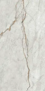 Imola The Room 60x120