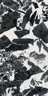 Imola The Room 60x120