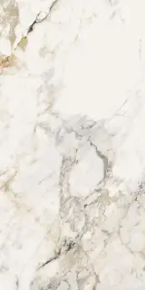 La Faenza Aesthetica 60x120