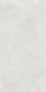 La Faenza VIS 60x120