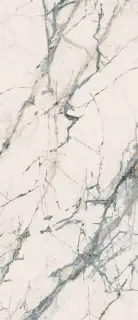 Imola The Room 120x278