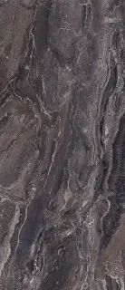 La Faenza Aesthetica 120x278