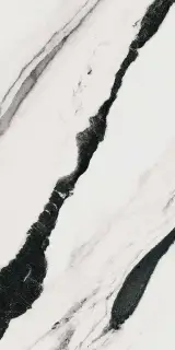 Imola The Room 60x120