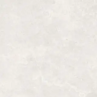 La Faenza Couture 120x120