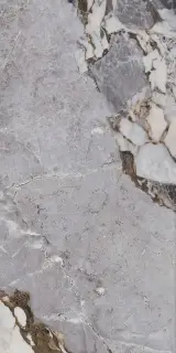 La Faenza Aesthetica 60x120