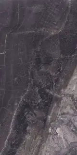 La Faenza Aesthetica 60x120