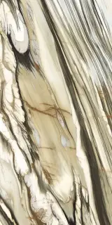 Imola The Room 60x120