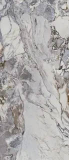 La Faenza Aesthetica 120x278