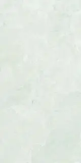 La Faenza Couture 60x120