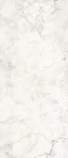 La Faenza Aesthetica 120x278