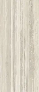 La Faenza Cocoon 120x278