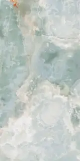 La Faenza Aesthetica 60x120