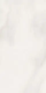 Imola The Room 60x120