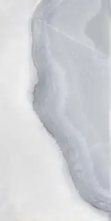 La Faenza Oro 60x120