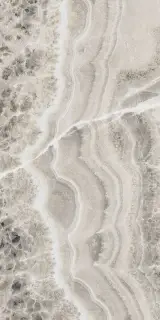 Imola The Room 60x120