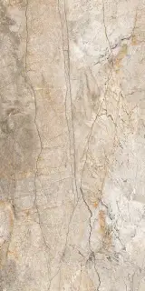 Imola The Room 60x120