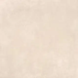 Imola Crew Umami 120x120