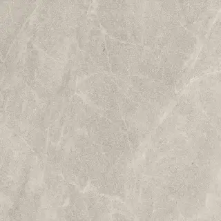 Imola Blue Savoy 60x60