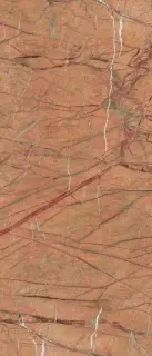 Imola The Rock 120x278