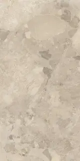 Imola Crew Bitter 60x120