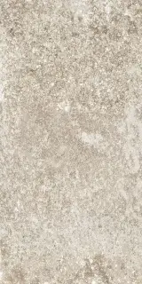 Imola Brixstone 30x60