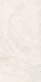 Imola The Rock 60x120