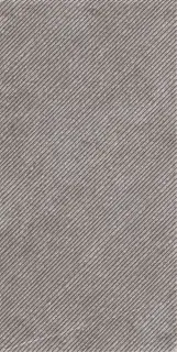 Imola Stoncrete 60x120