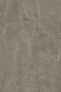 Imola Blue Savoy 40x60