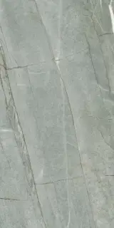 Imola The Room 60x120