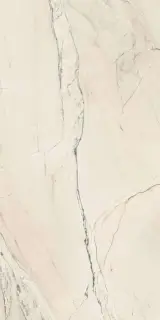 Imola The Rock 60x120