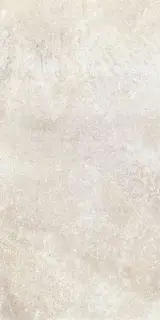 Imola Brixstone 30x60