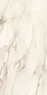 Imola The Room 60x120