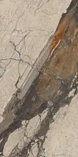 Imola The Room 60x120