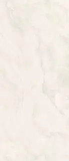 Imola The Rock 120x278