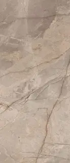 Imola The Rock 120x278