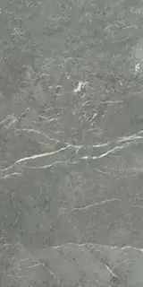 Imola The Rock 60x120