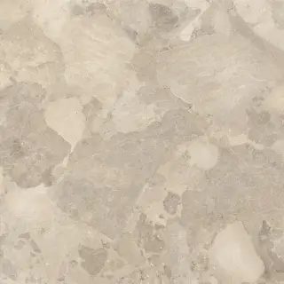 Imola Crew Bitter 120x120