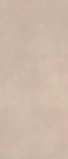 Imola Retina 120x278