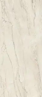 Imola The Rock 120x278