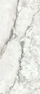 Imola The Rock 120x278