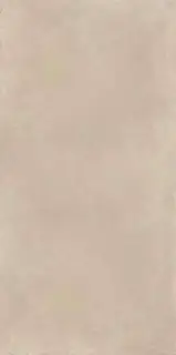 Imola Crew Umami 60x120