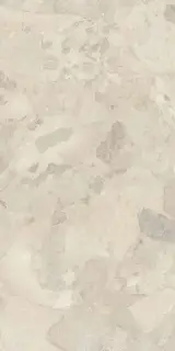 Imola Crew Bitter 60x120