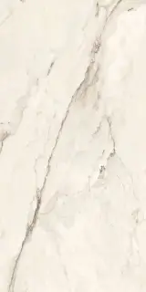 Imola The Room 60x120