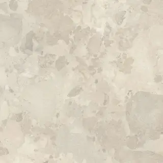 Imola Crew Bitter 120x120