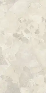 Imola Crew Bitter 60x120