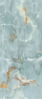 Imola The Room 120x278