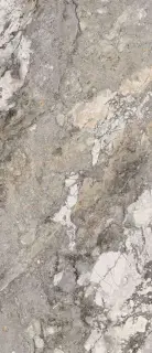 Imola The Rock 120x278