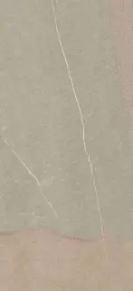 Imola The Rock 120x260