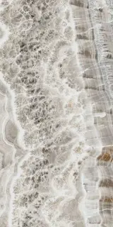 Imola The Room 60x120