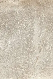 Imola Brixstone 40x60